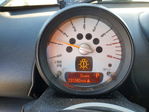 MINI Cooper 2014