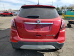 Buick Encore 2019