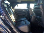 Chrysler 300 2016