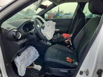 Nissan Kicks 2019