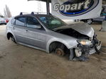 Subaru Impreza 2010