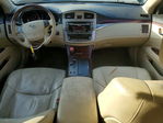 Toyota Avalon 2011