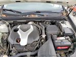 Hyundai Sonata 2012