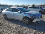Buick LaCrosse 2017