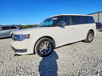 Ford Flex 2013