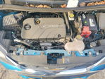 Chevrolet Spark 2020