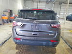 Jeep Compass 2020