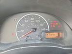Nissan Versa 2012