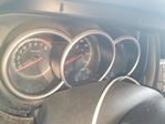 Nissan Versa 2011