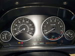 BMW Series 3 2013