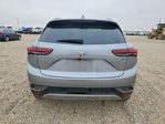Buick Envision 2023