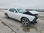 Dodge Challenger 2014