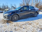 Hyundai Sonata 2019