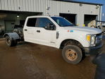 Ford F350 2017