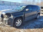 GMC Terrain 2014