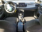 Kia Rio 2021