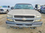 Chevrolet Silverado 2005