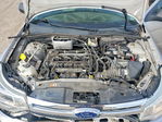 Ford Focus 2010