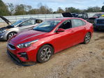 Kia Forte 2021