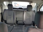 Chevrolet Equinox 2016