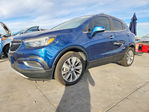 Buick Encore 2019