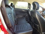 Ford Edge 2015