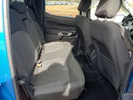 Ford Ranger 2025