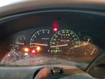 Ford Explorer 1999