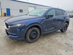 Mazda CX-5 2019