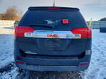 GMC Terrain 2011