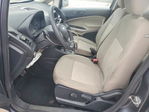 Ford EcoSport 2020