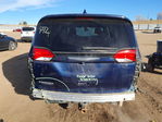 Chrysler Pacifica 2017