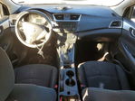 Nissan Sentra 2016