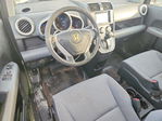 Honda Element 2007