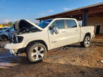 RAM 1500 2021
