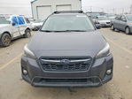Subaru XV 2019