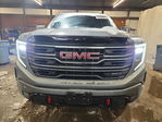 GMC Sierra 2025