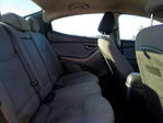 Hyundai Elantra 2015