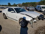 Ford Mustang 2014