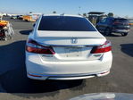 Honda Accord 2017