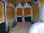 Ford Transit 2019