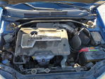 Kia Spectra 2006