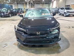 Honda Civic 2023