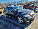 Lexus LS 2011