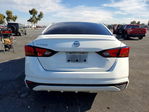 Nissan Altima 2021