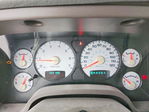 Dodge RAM 2003