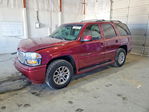 GMC  2002