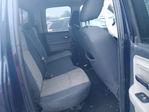 Dodge RAM 2012
