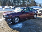 Acura TSX 2012