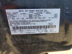 Ford F-150 2008